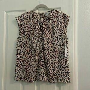 Nine West Top